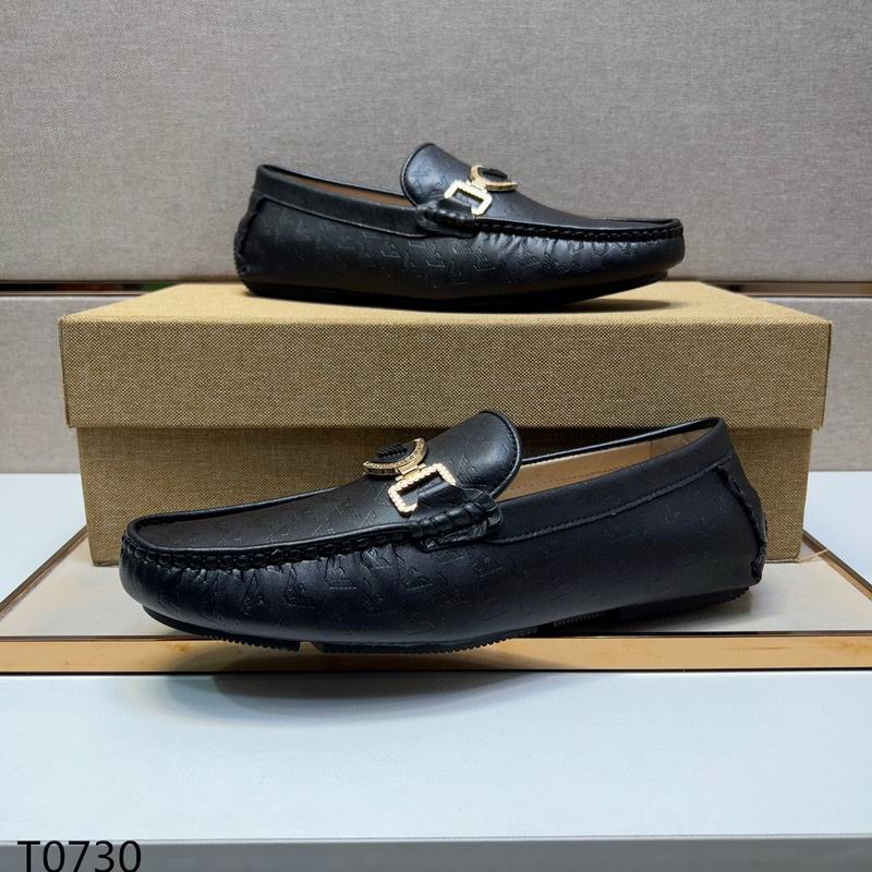 Armani shoes 38-44-50